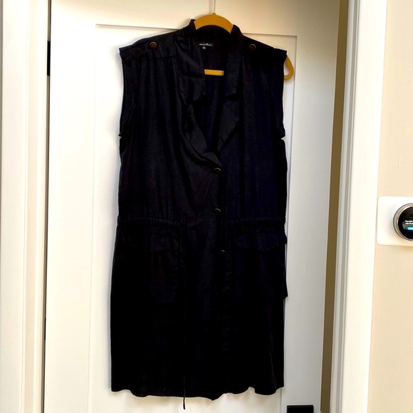 Broadway & Broome Dresses & Skirts - Broadway & Broome from Madewell Dress